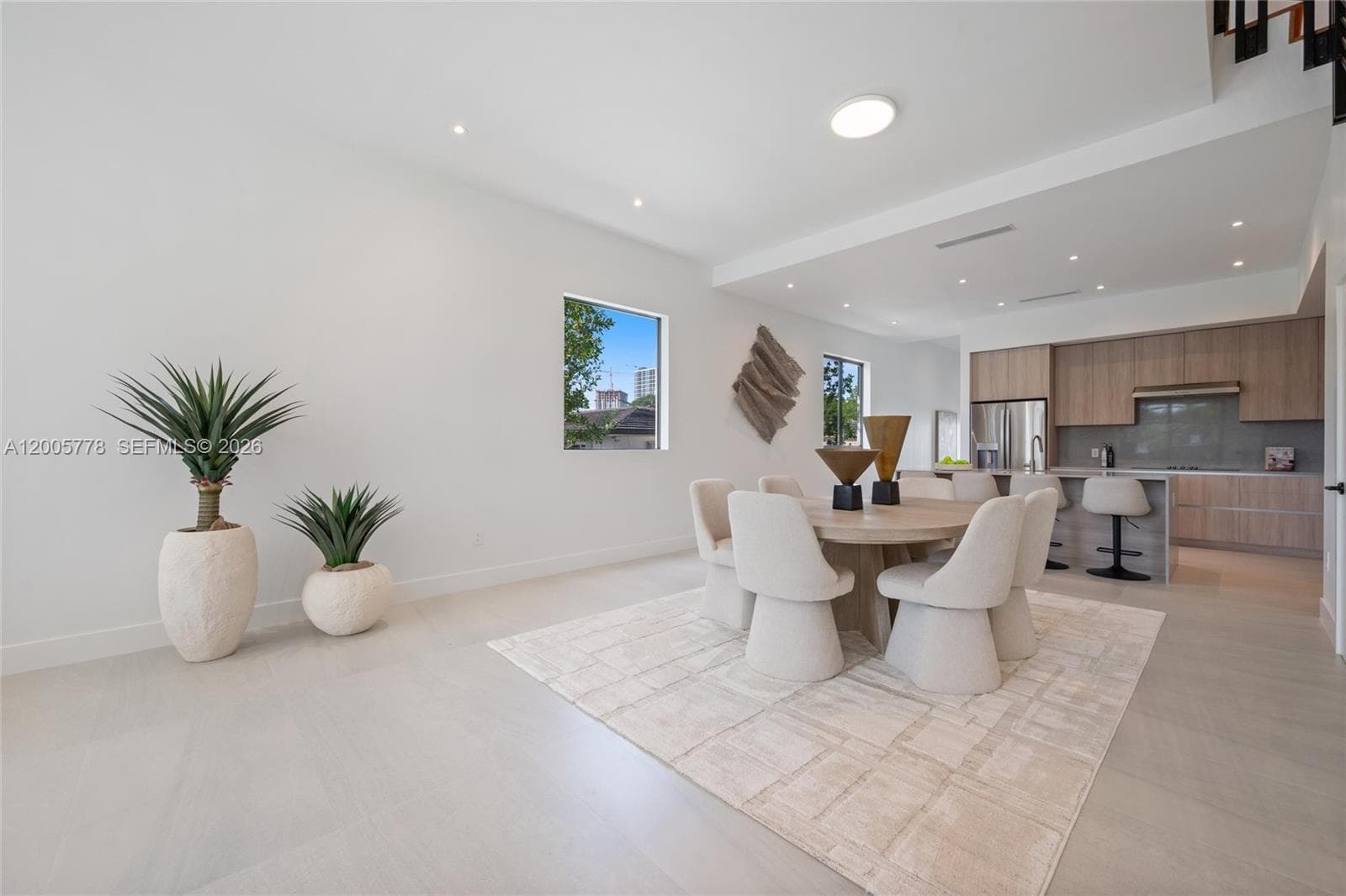 2787 SW 34th Ave, Miami FL 33133 — 12
