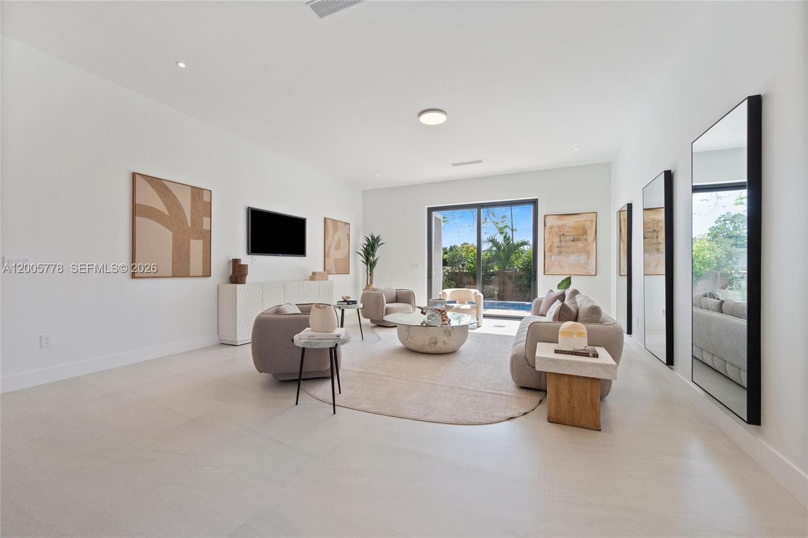 2787 SW 34th Ave, Miami FL 33133 — 5