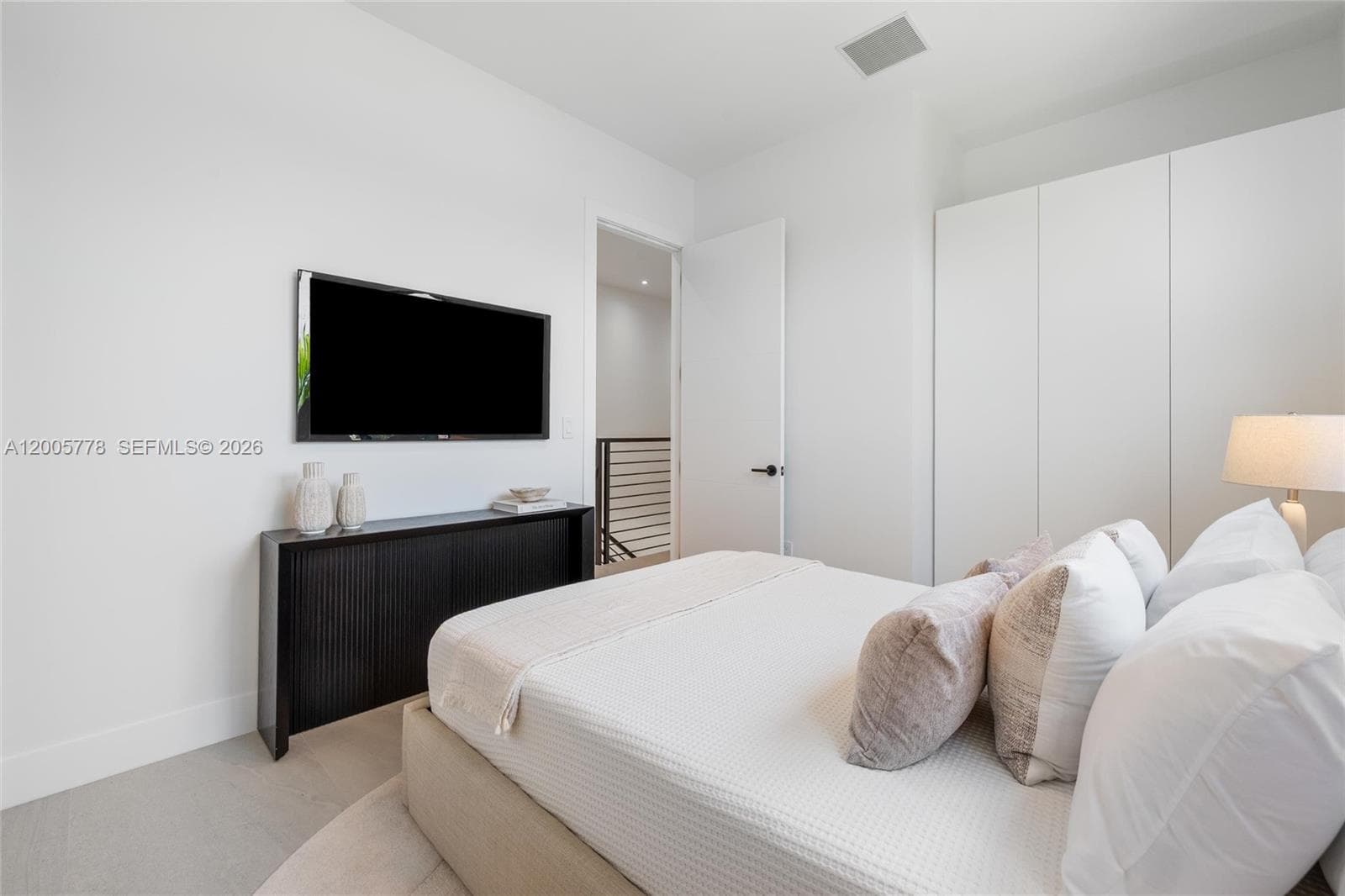 2787 SW 34th Ave, Miami FL 33133 — 20