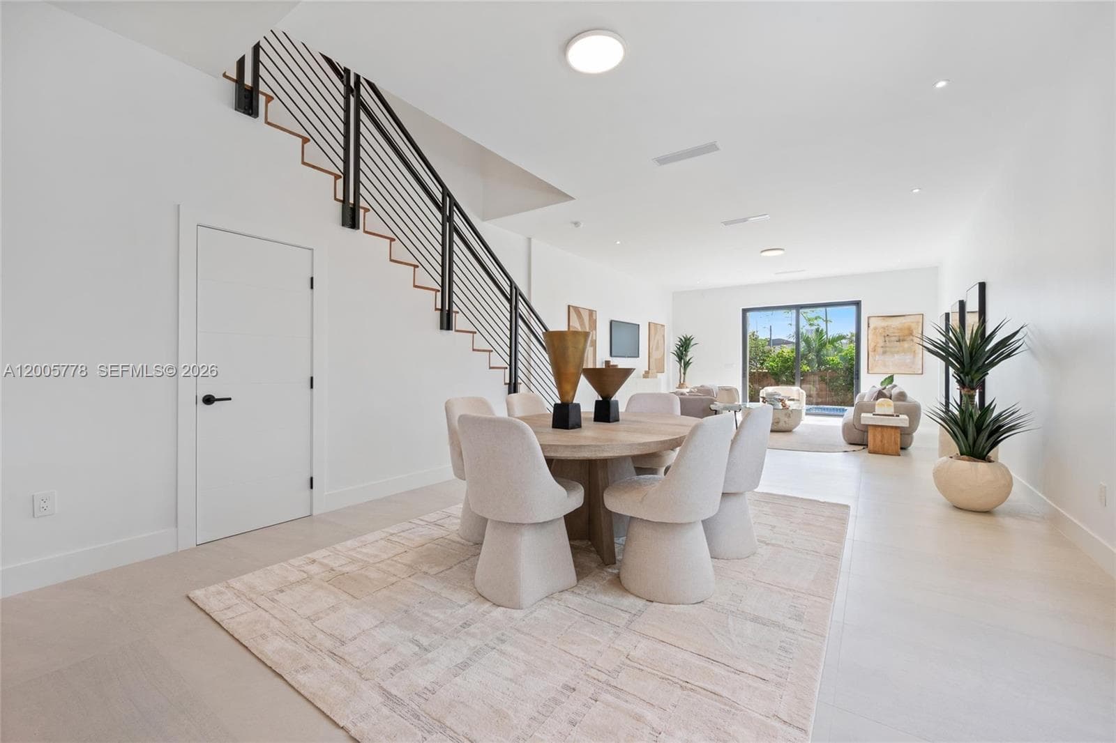 2787 SW 34th Ave, Miami FL 33133 — 11