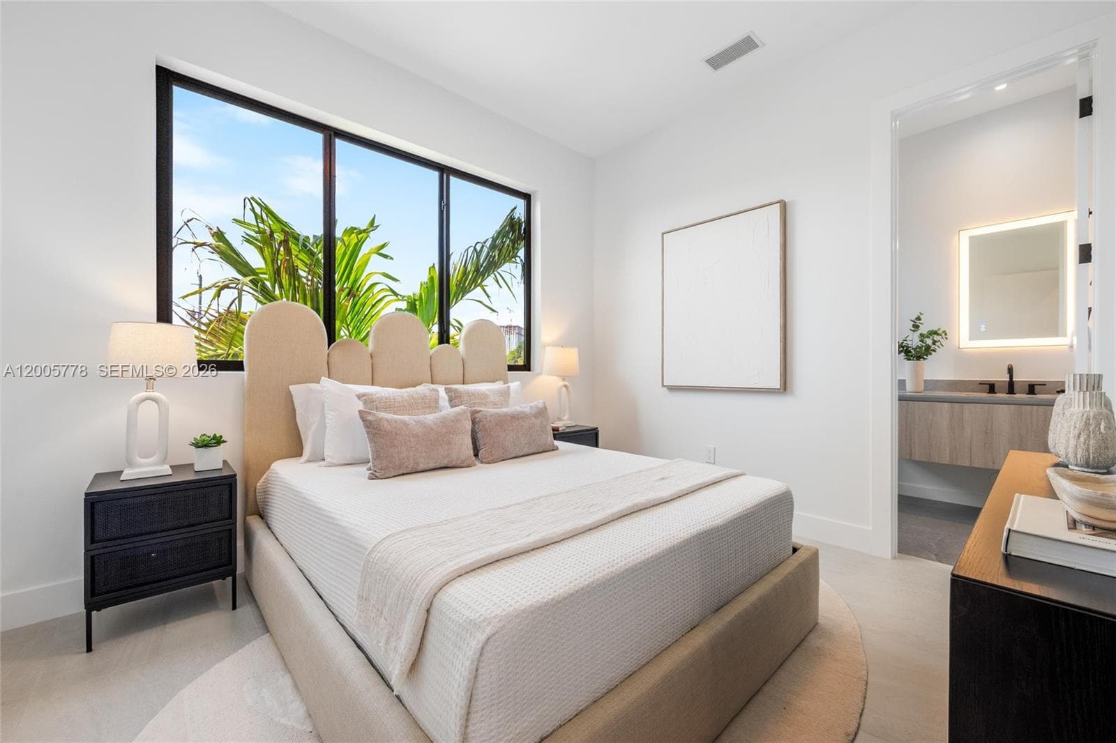 2787 SW 34th Ave, Miami FL 33133 — 19