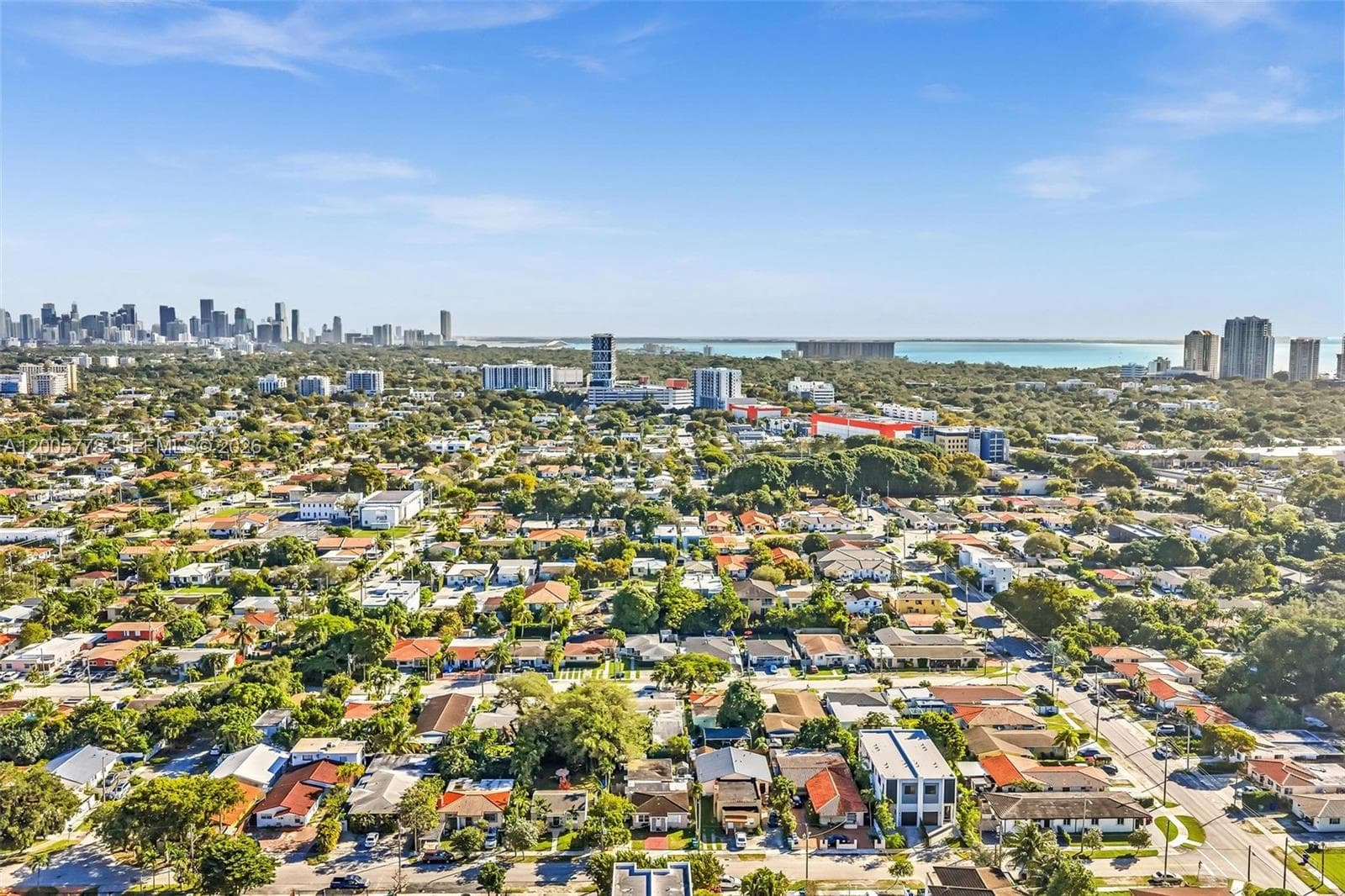 2787 SW 34th Ave, Miami FL 33133 — 29