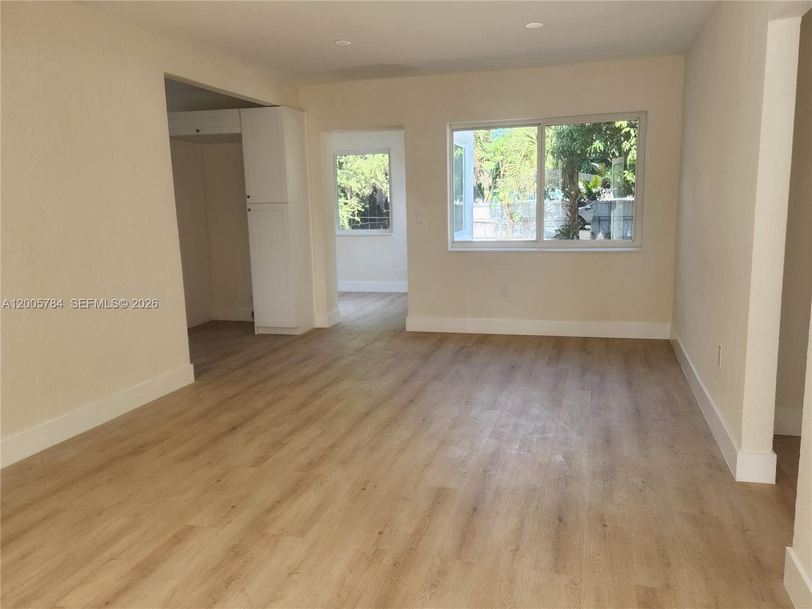 815 NE 134th St, North Miami FL 33161 — 2