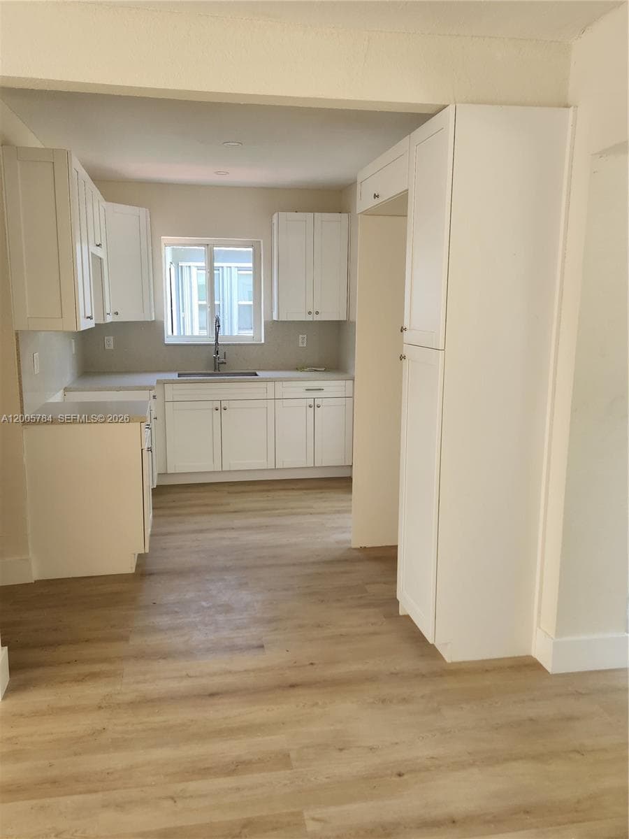 815 NE 134th St, North Miami FL 33161 — 6