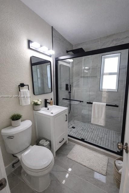 815 NE 134th St, North Miami FL 33161 — 13