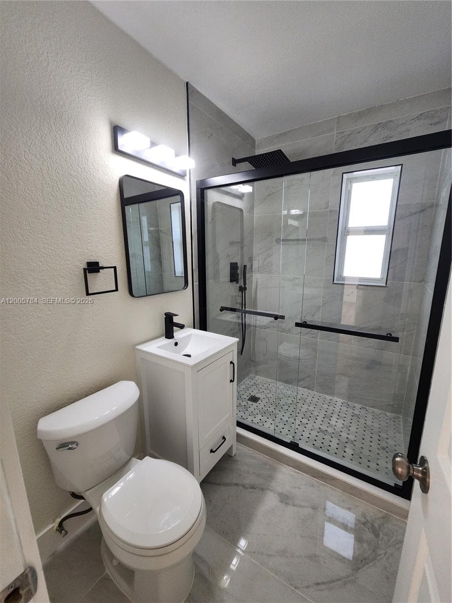 815 NE 134th St, North Miami FL 33161 — 12