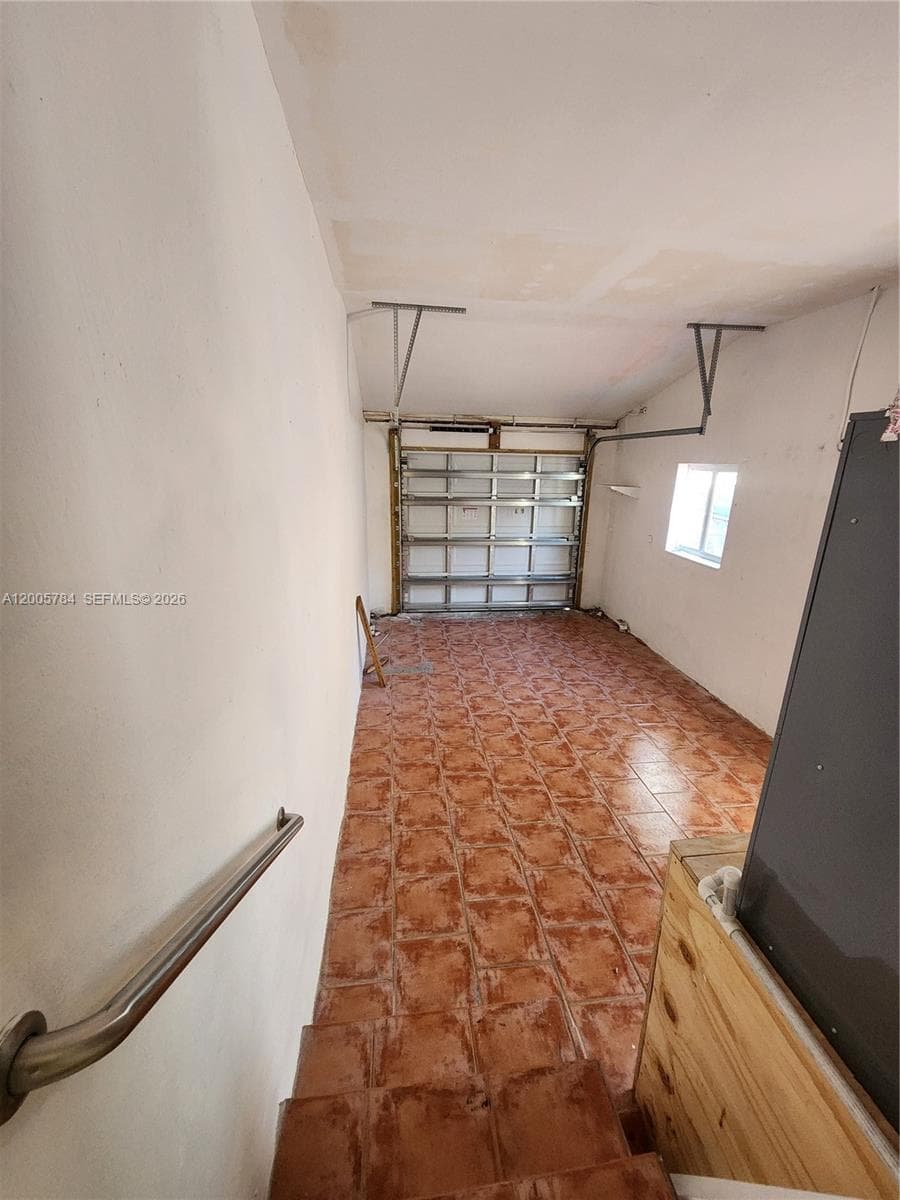 815 NE 134th St, North Miami FL 33161 — 8