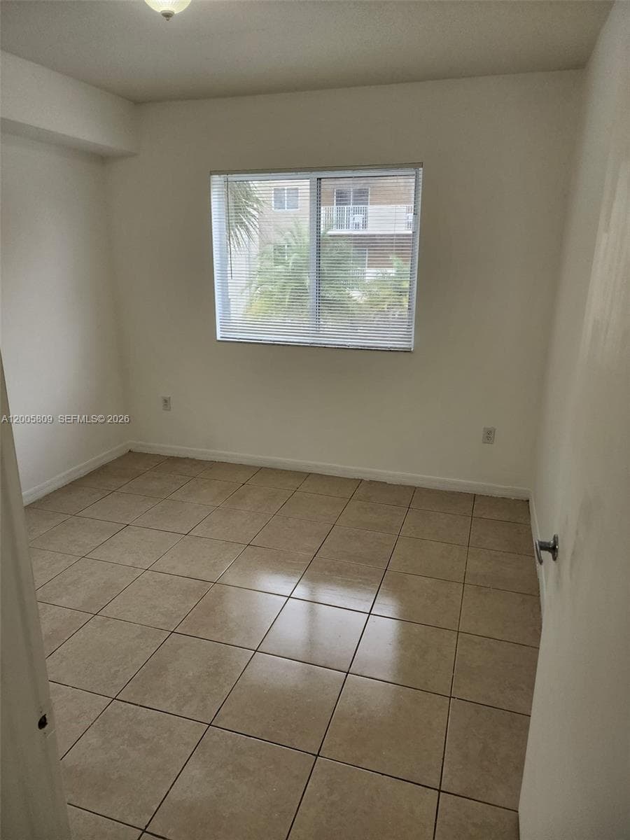 11060 SW 196th St # 209, Cutler Bay FL 33157 — 23