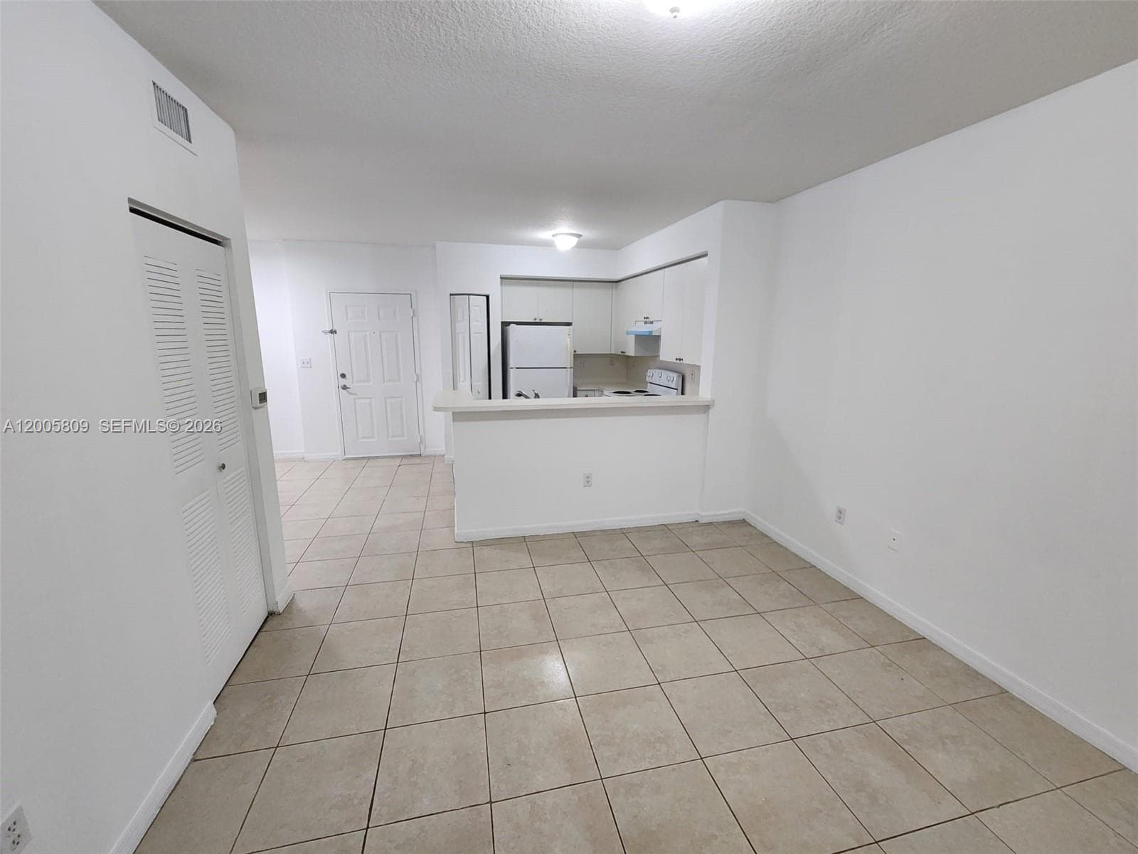 11060 SW 196th St # 209, Cutler Bay FL 33157 — 6
