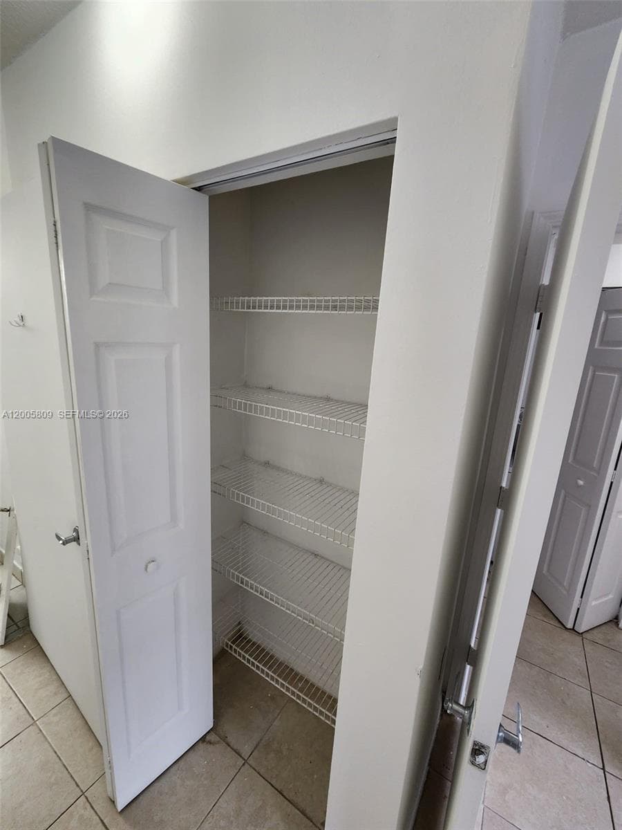 11060 SW 196th St # 209, Cutler Bay FL 33157 — 17