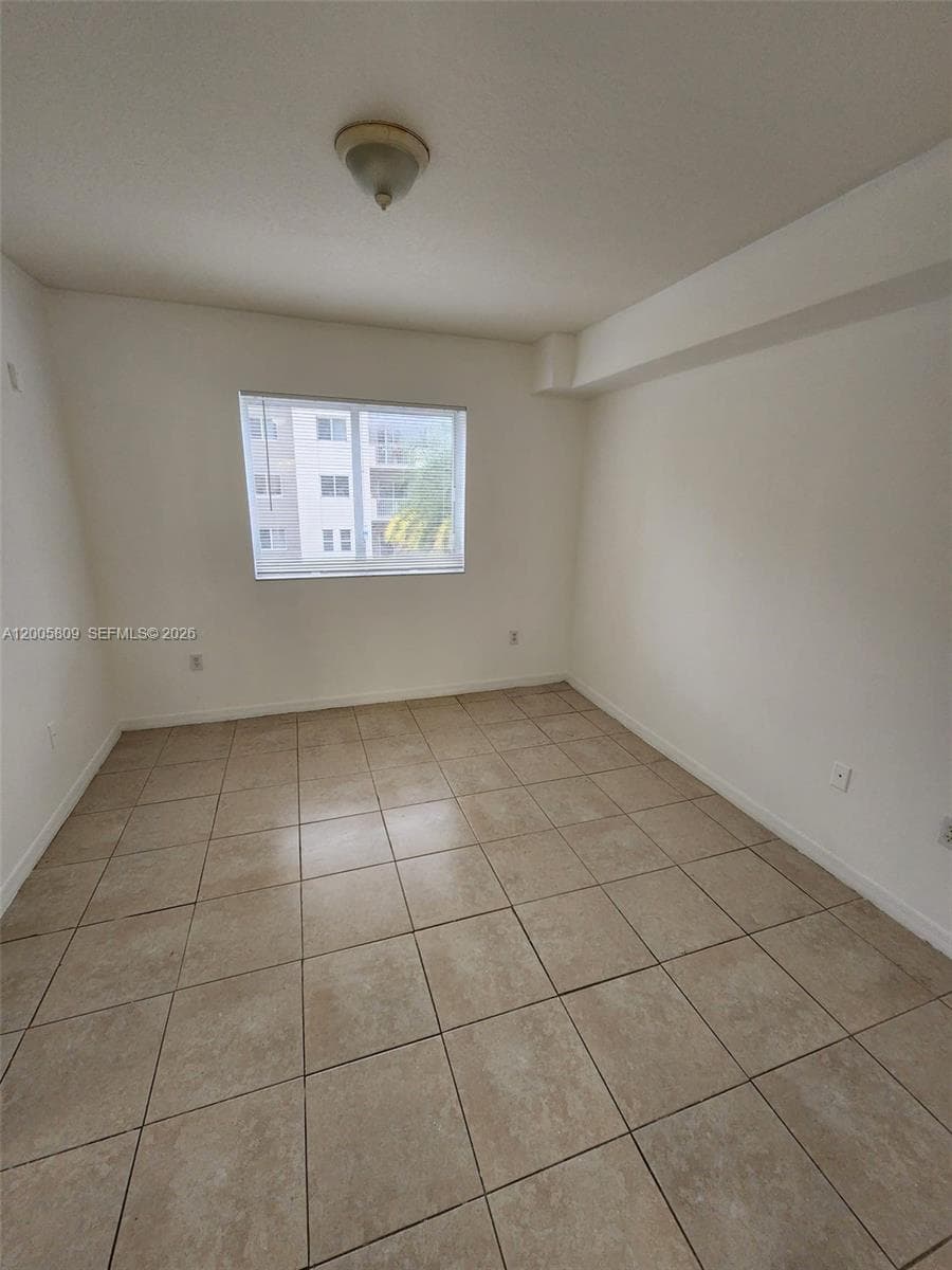 11060 SW 196th St # 209, Cutler Bay FL 33157 — 16