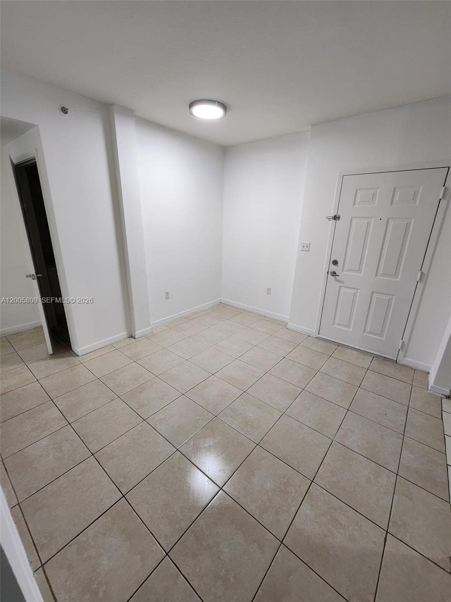 11060 SW 196th St # 209, Cutler Bay FL 33157 — 12