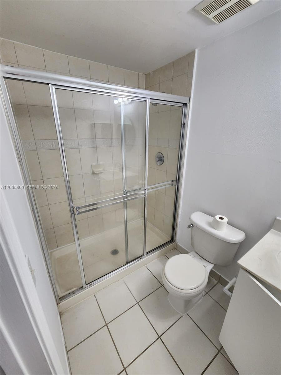 11060 SW 196th St # 209, Cutler Bay FL 33157 — 22