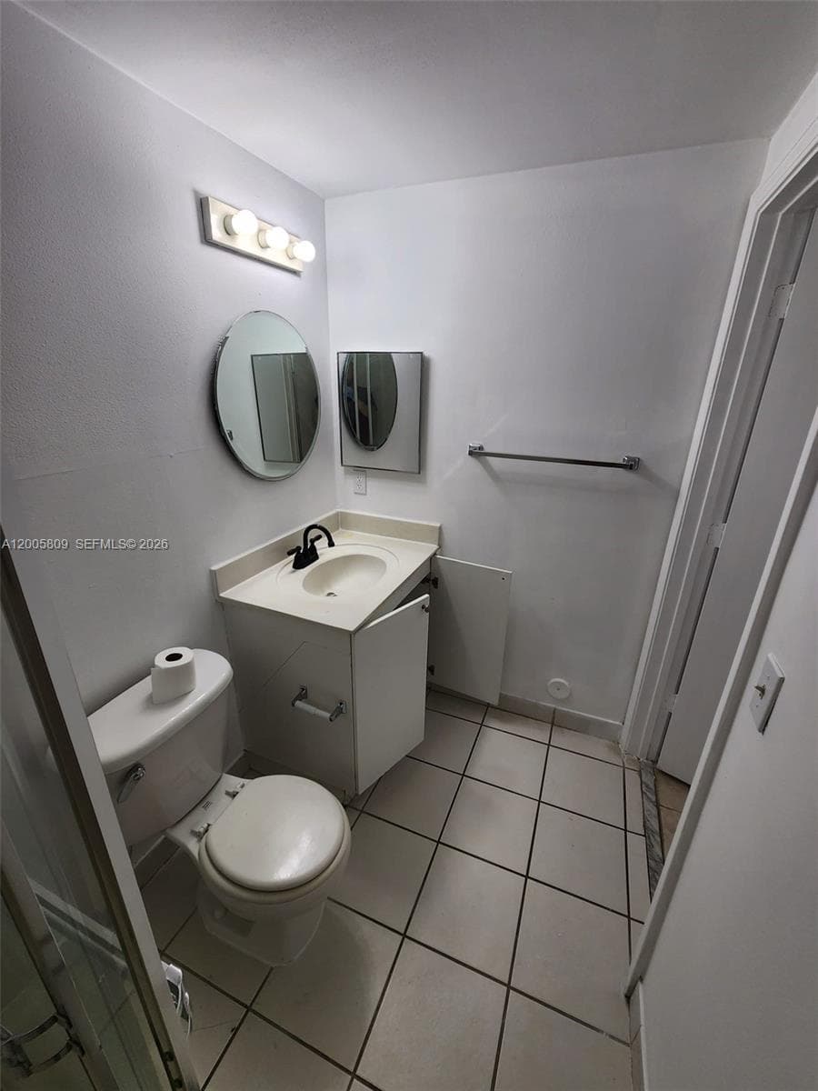 11060 SW 196th St # 209, Cutler Bay FL 33157 — 7