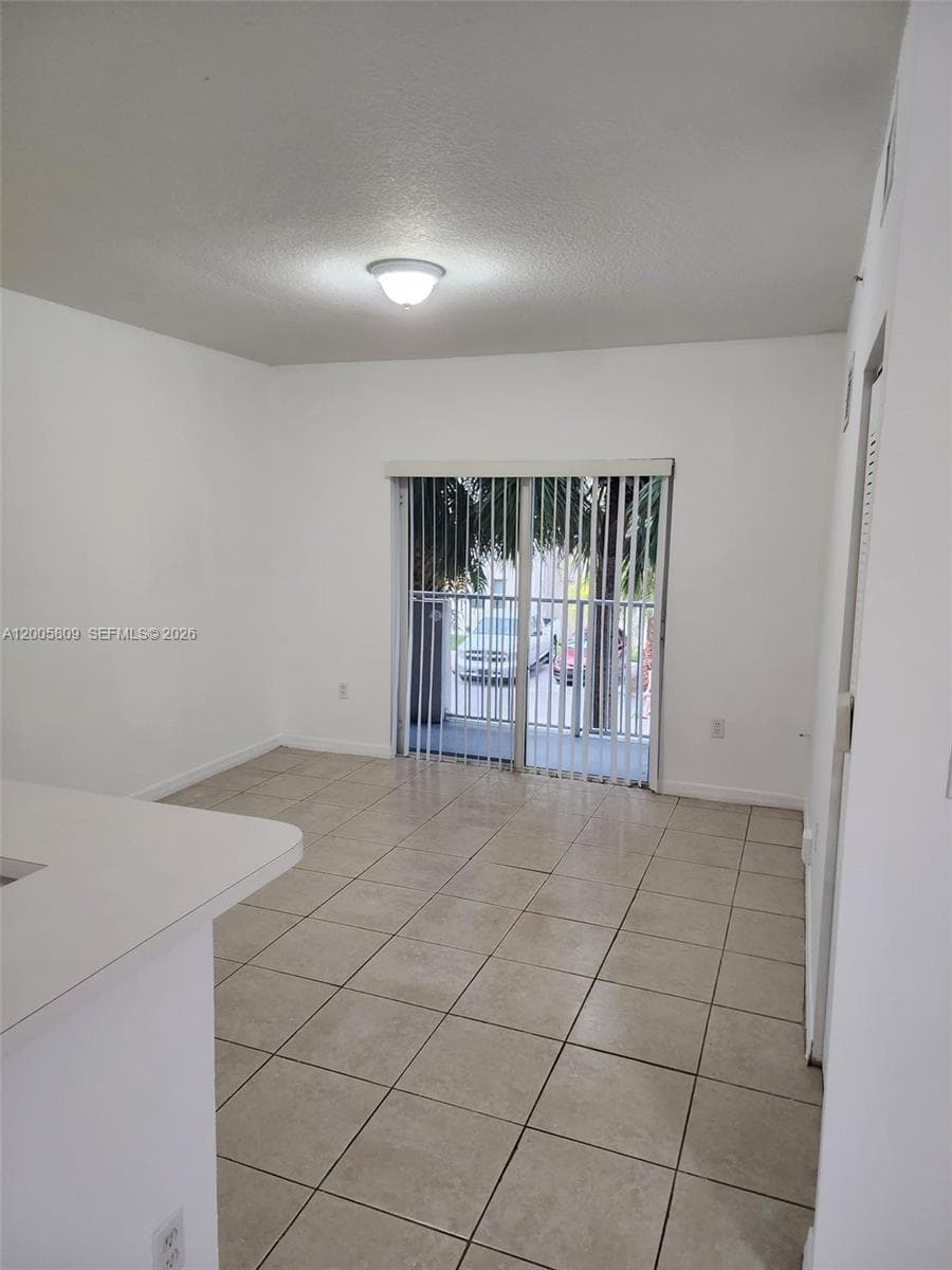 11060 SW 196th St # 209, Cutler Bay FL 33157 — 5