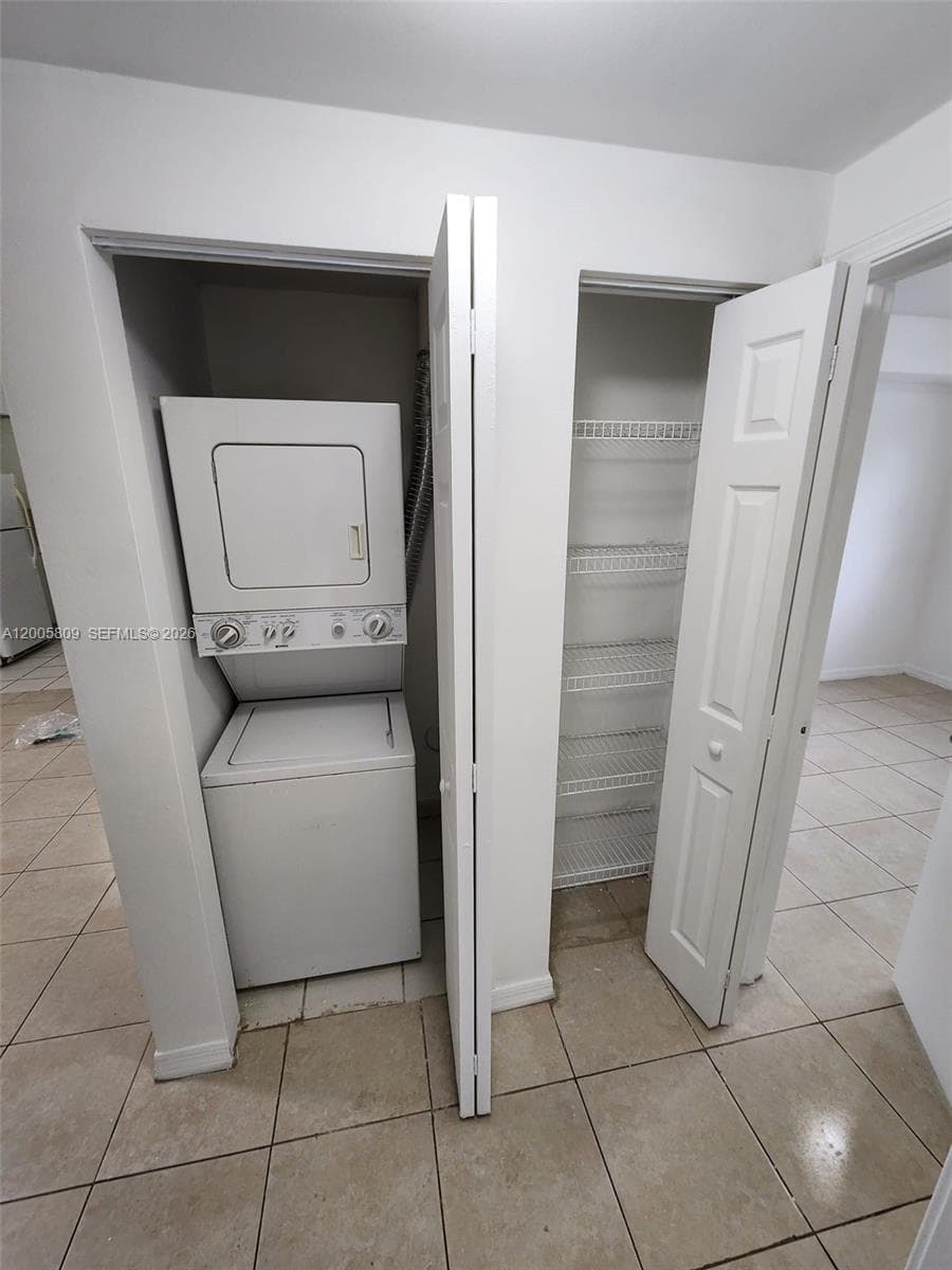 11060 SW 196th St # 209, Cutler Bay FL 33157 — 20