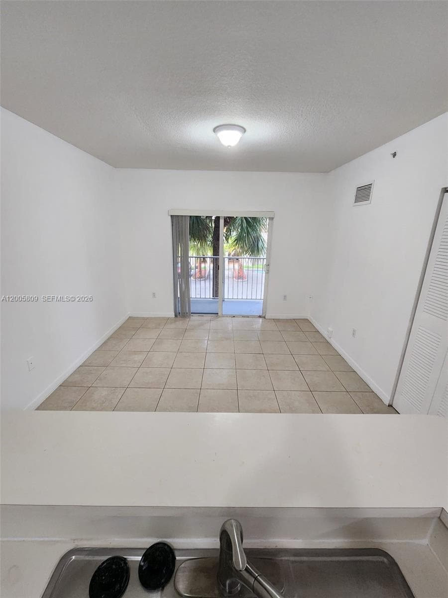 11060 SW 196th St # 209, Cutler Bay FL 33157 — 9