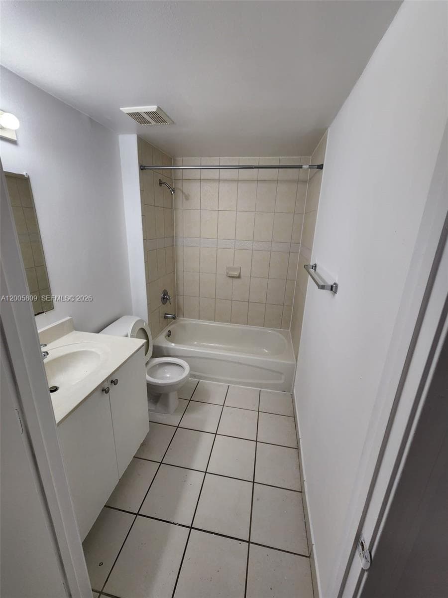 11060 SW 196th St # 209, Cutler Bay FL 33157 — 14