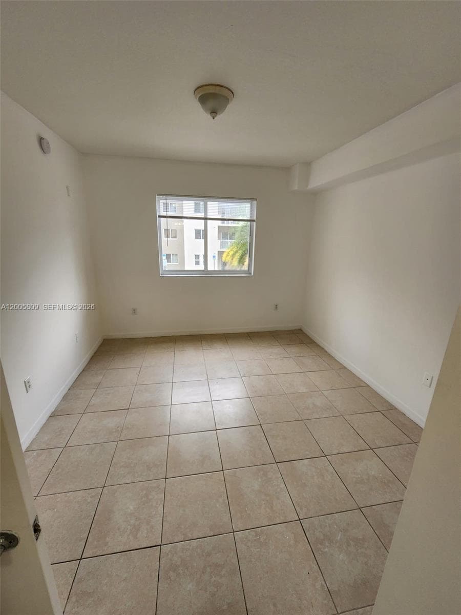 11060 SW 196th St # 209, Cutler Bay FL 33157 — 18