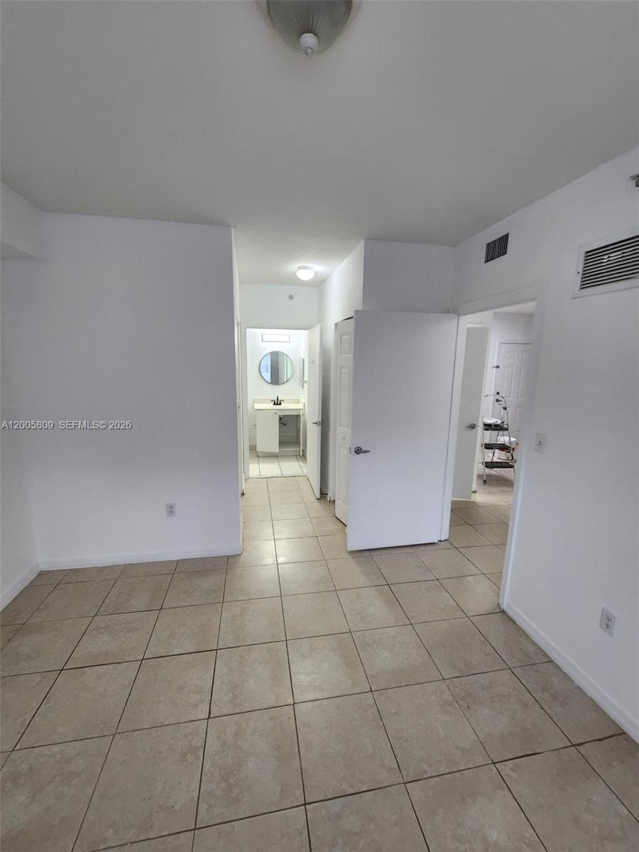 11060 SW 196th St # 209, Cutler Bay FL 33157 — 15
