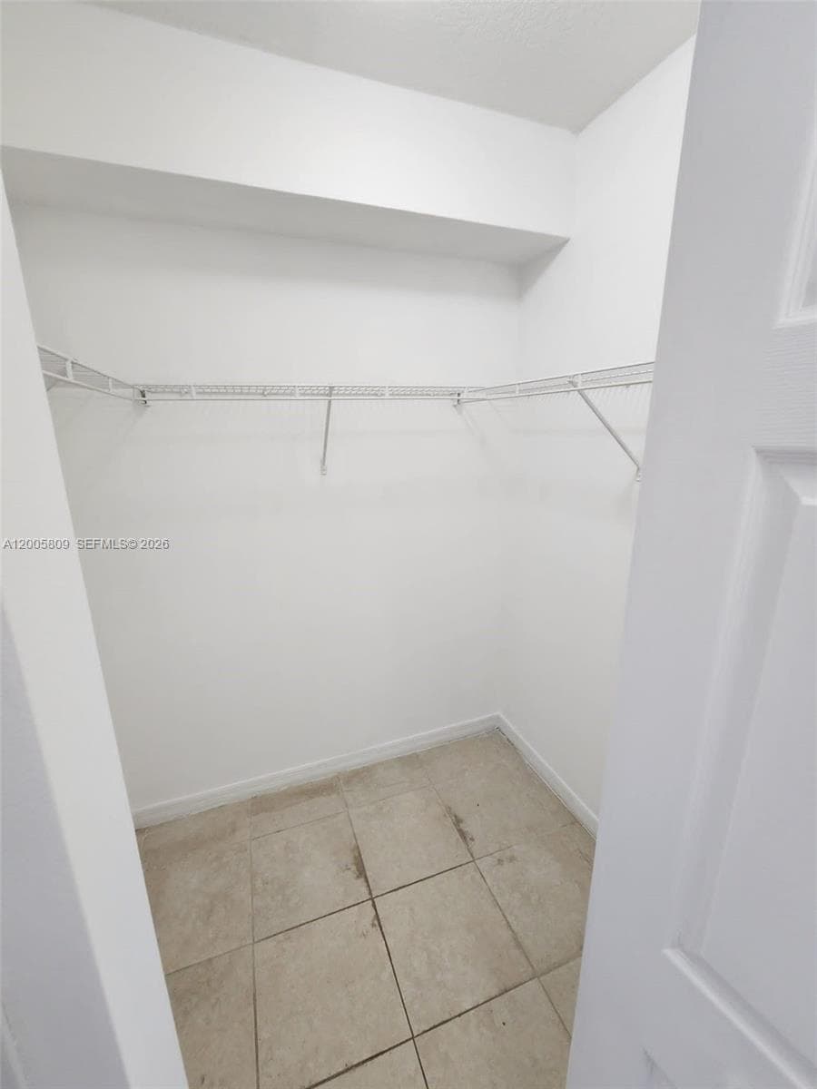 11060 SW 196th St # 209, Cutler Bay FL 33157 — 19