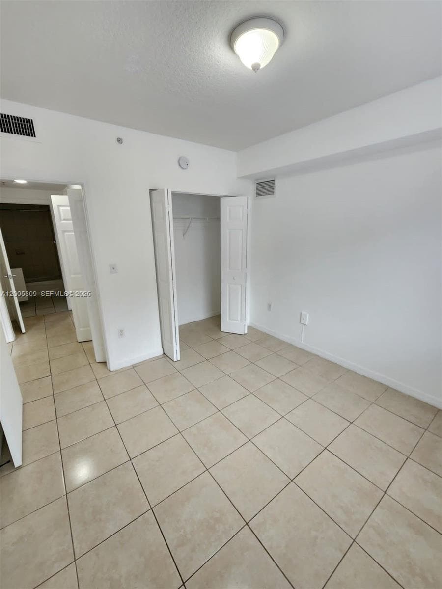 11060 SW 196th St # 209, Cutler Bay FL 33157 — 21