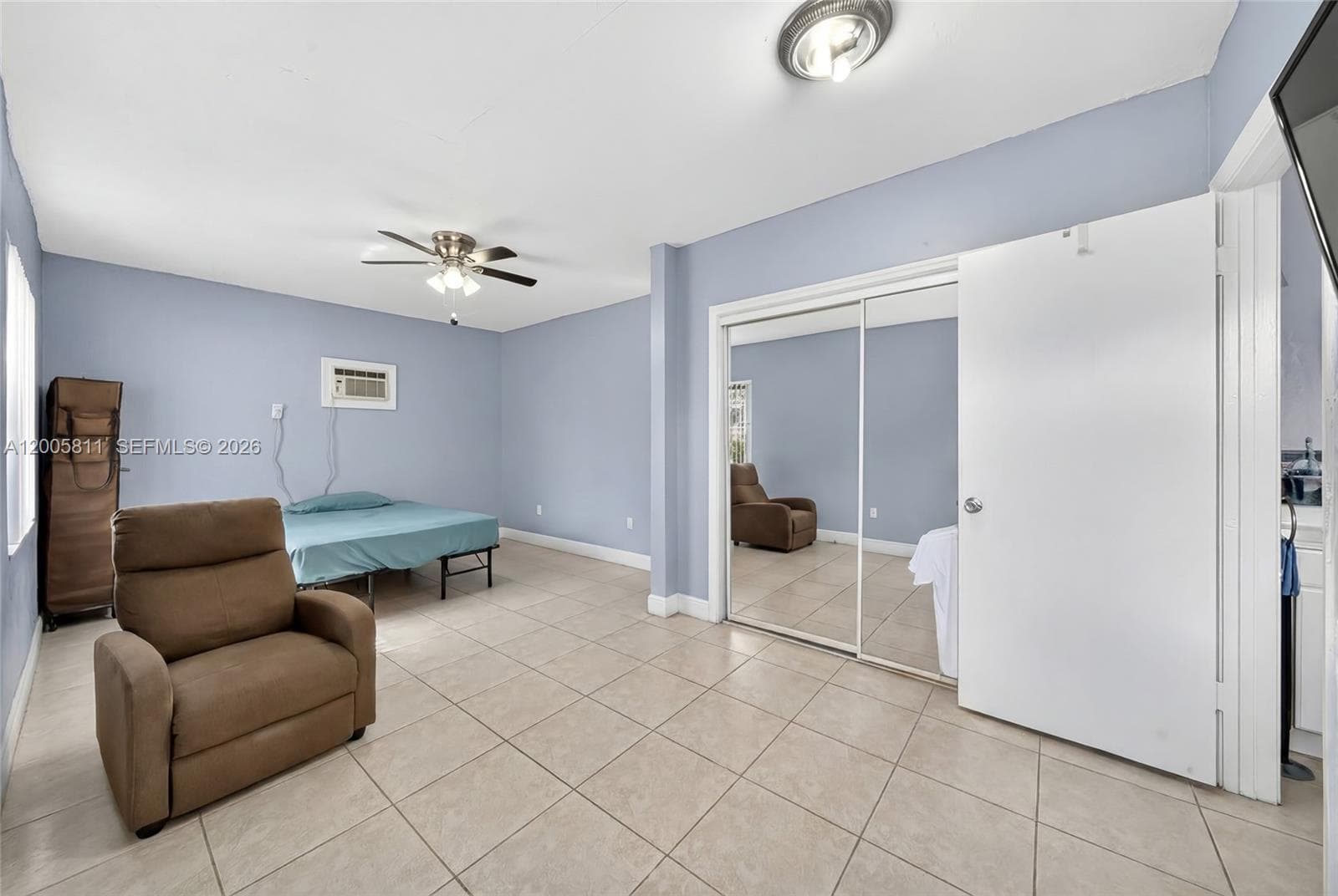 300 E 43rd St, Hialeah FL 33013 — 27
