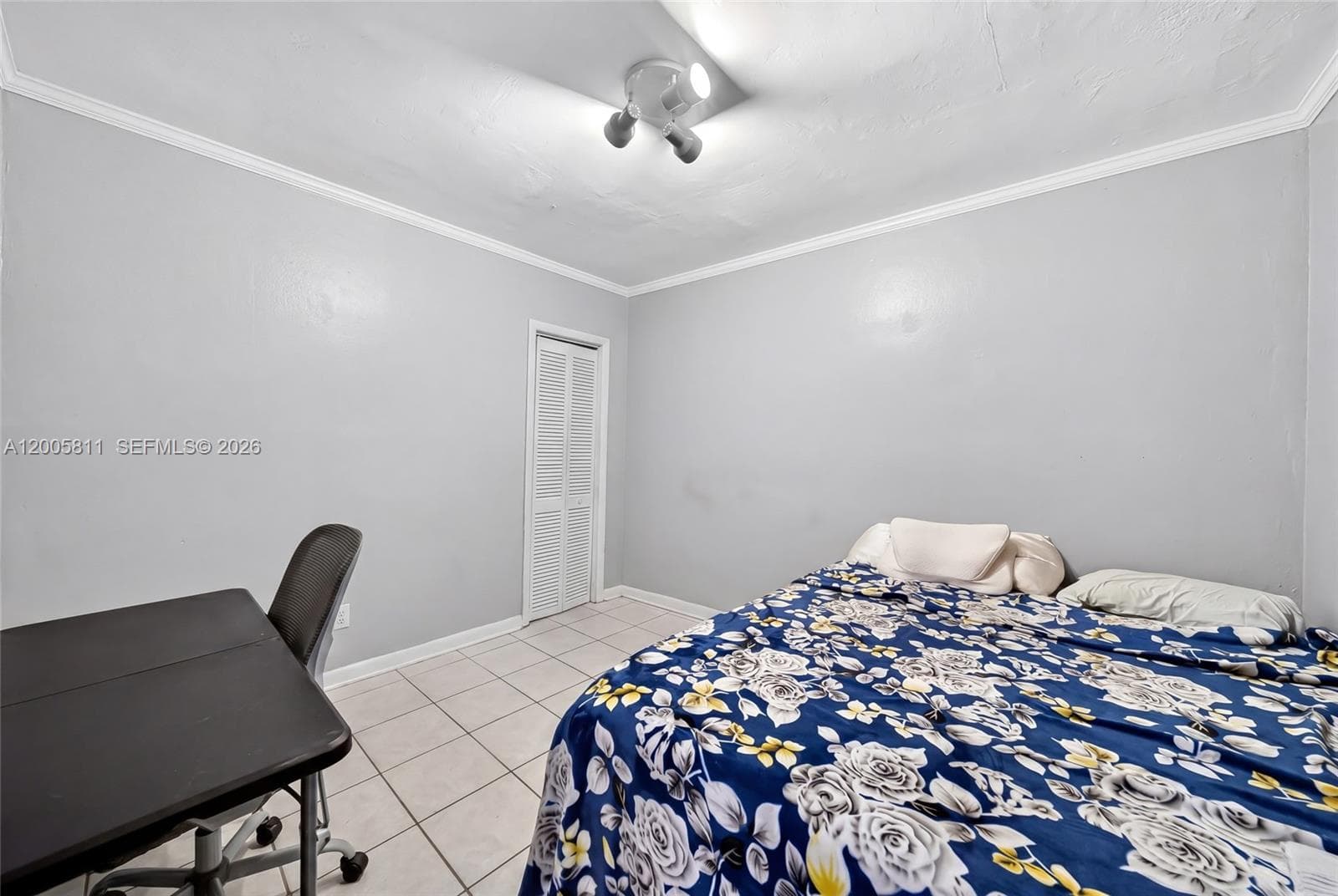 300 E 43rd St, Hialeah FL 33013 — 13