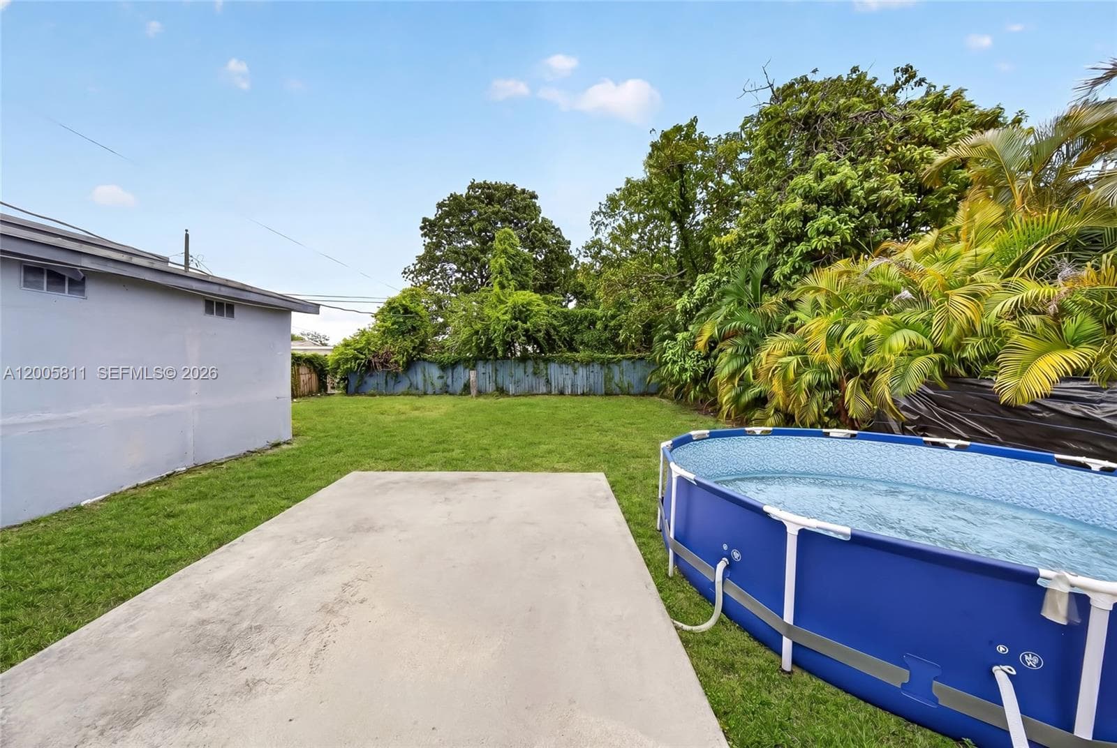 300 E 43rd St, Hialeah FL 33013 — 22