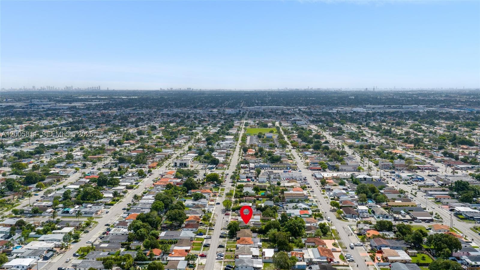 300 E 43rd St, Hialeah FL 33013 — 36