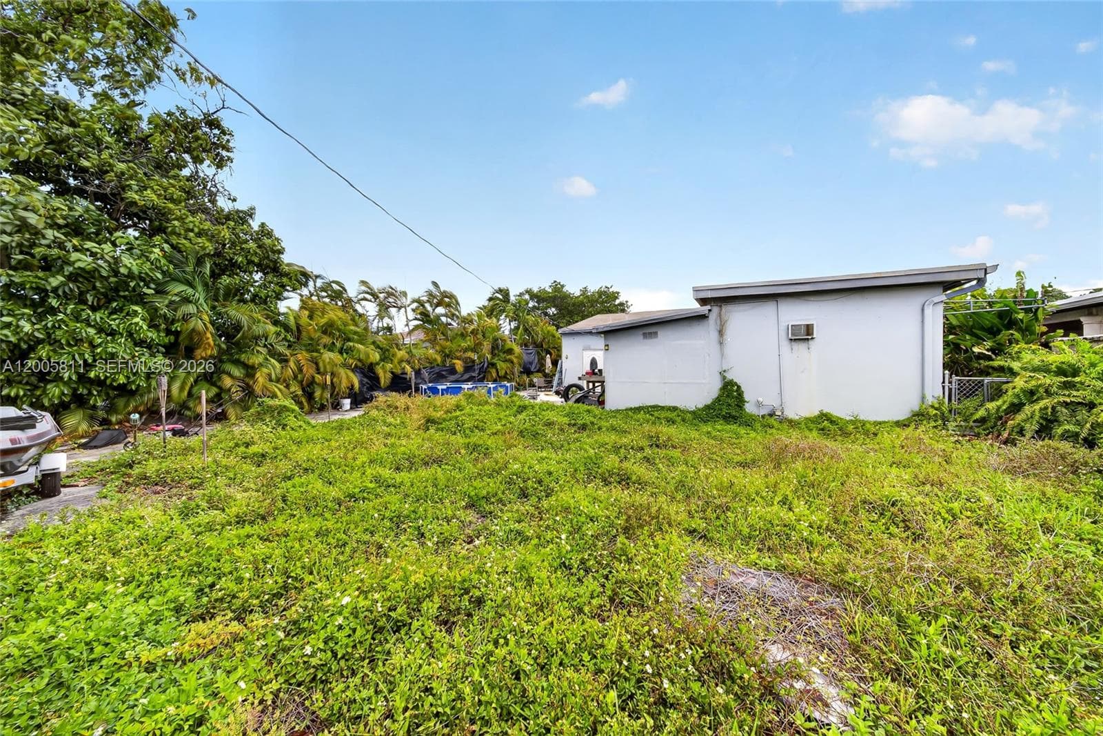 300 E 43rd St, Hialeah FL 33013 — 24