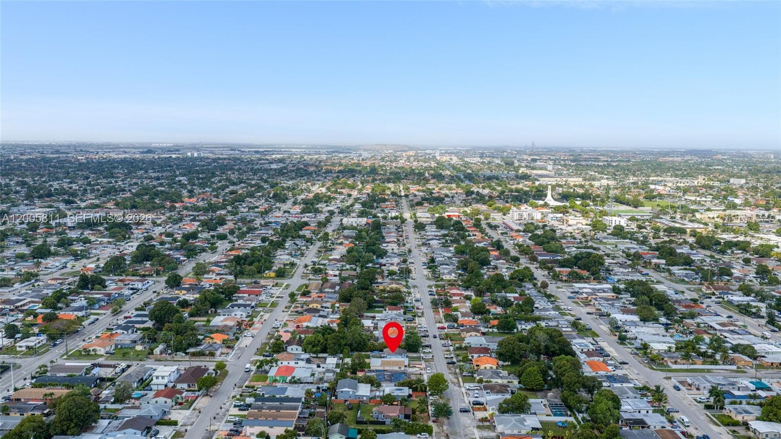 300 E 43rd St, Hialeah FL 33013 — 34
