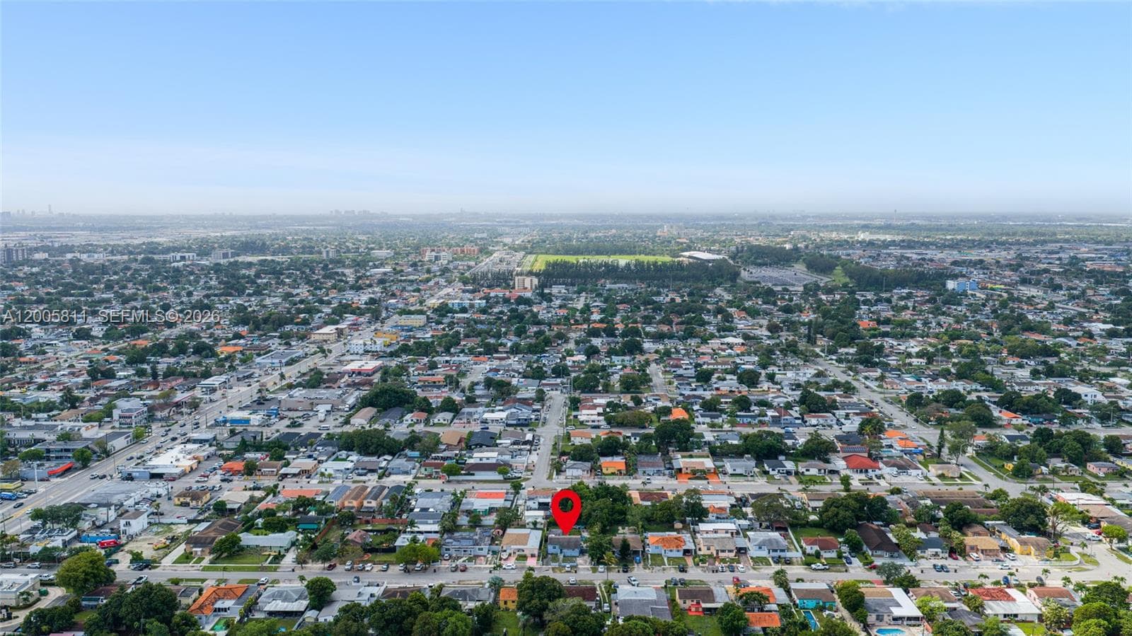 300 E 43rd St, Hialeah FL 33013 — 37