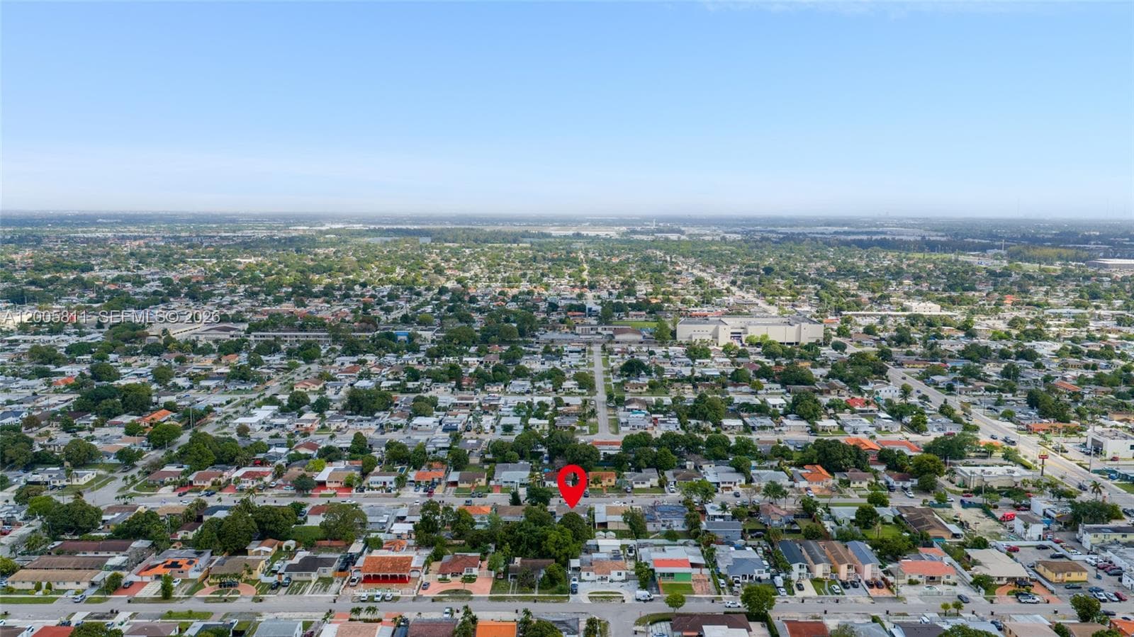 300 E 43rd St, Hialeah FL 33013 — 35