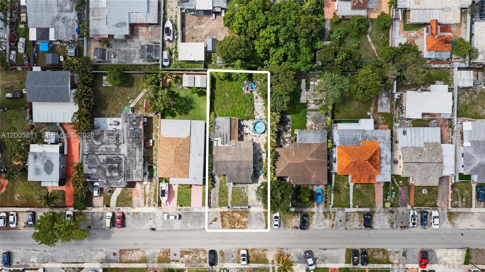 300 E 43rd St, Hialeah FL 33013 — 29