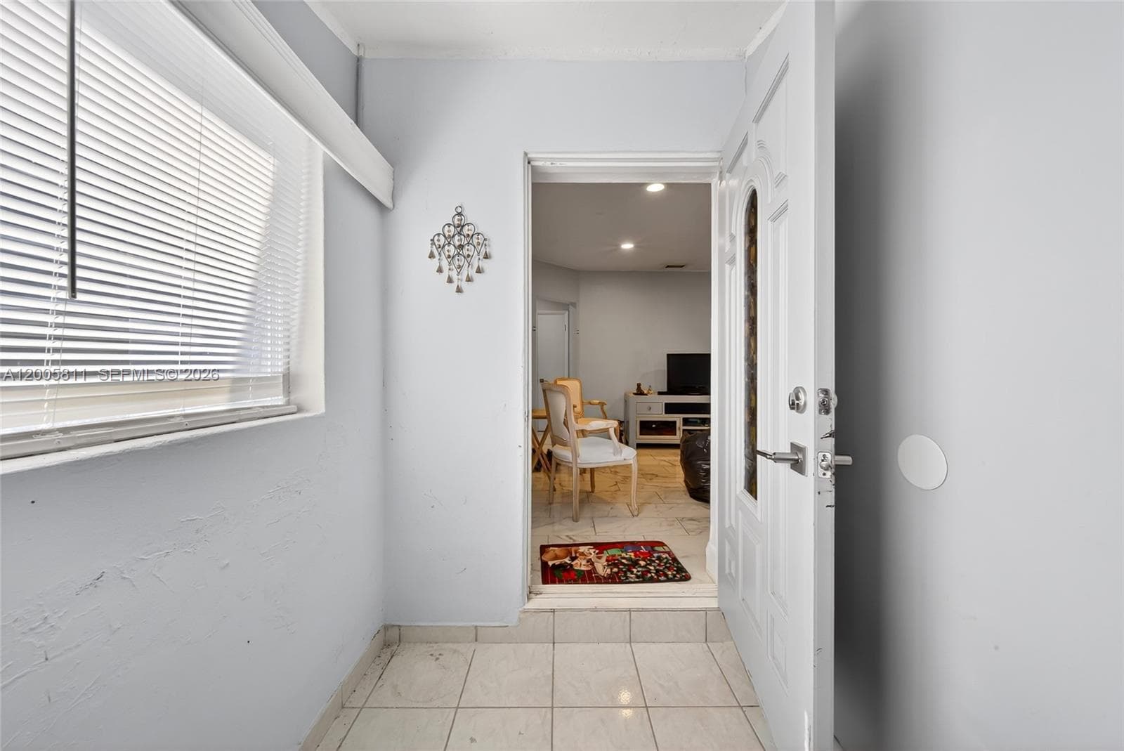 300 E 43rd St, Hialeah FL 33013 — 8