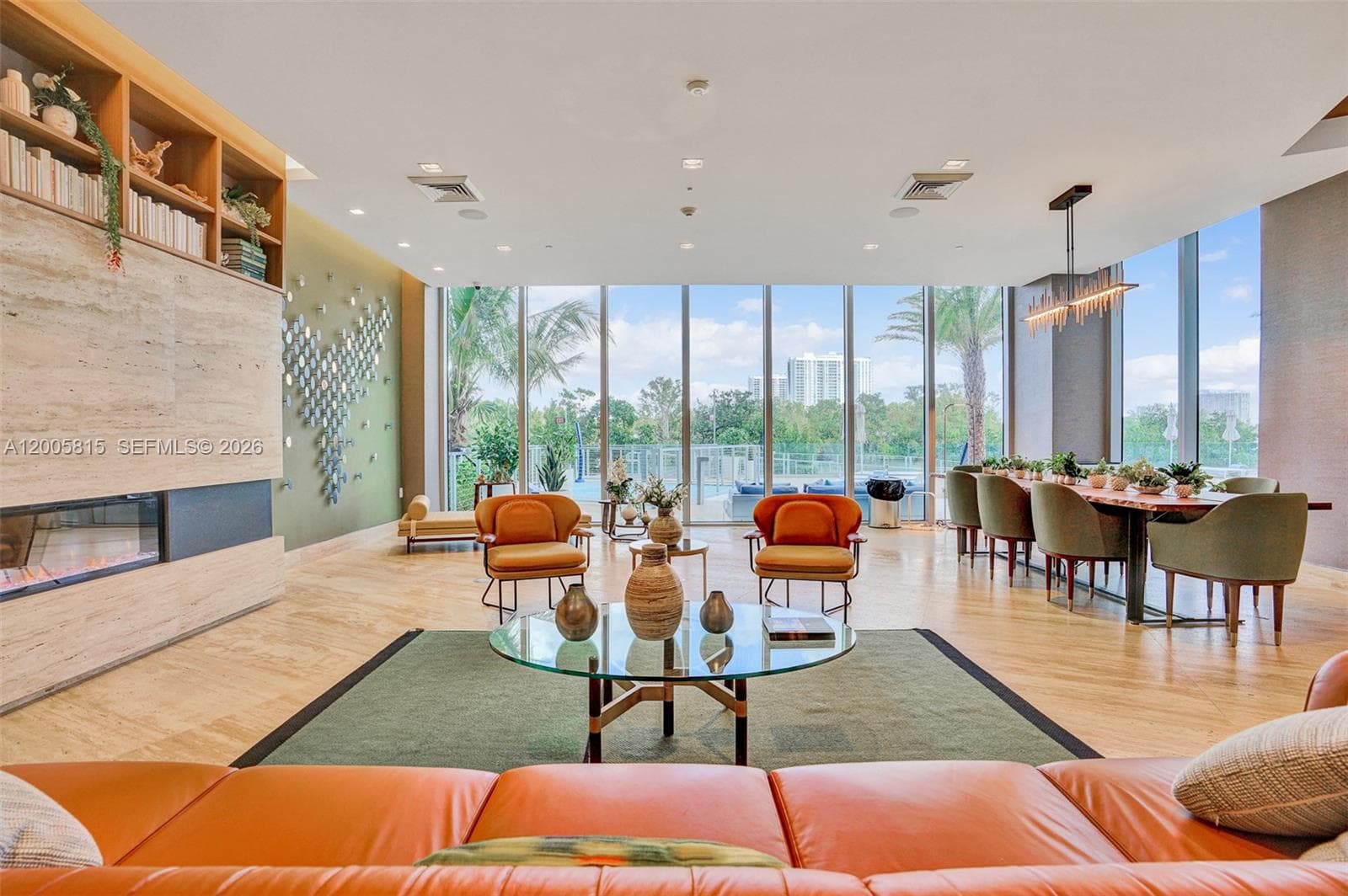 16385 NE Biscayne Blvd, North Miami Beach FL 33160 — 46