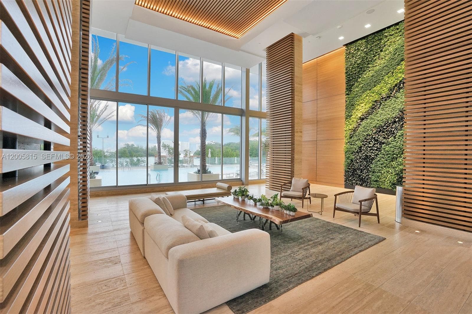 16385 NE Biscayne Blvd, North Miami Beach FL 33160 — 43