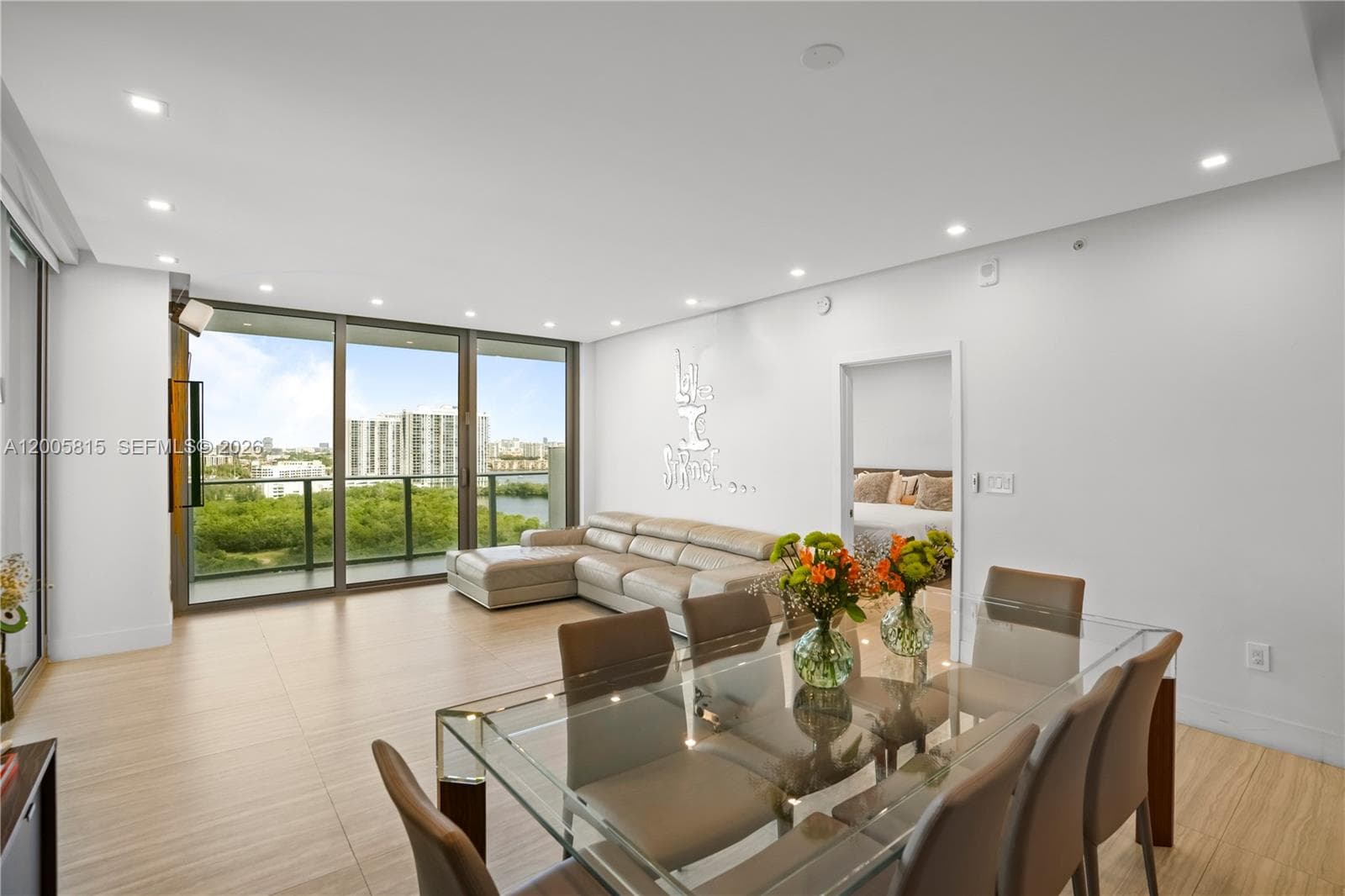16385 NE Biscayne Blvd, North Miami Beach FL 33160 — 7