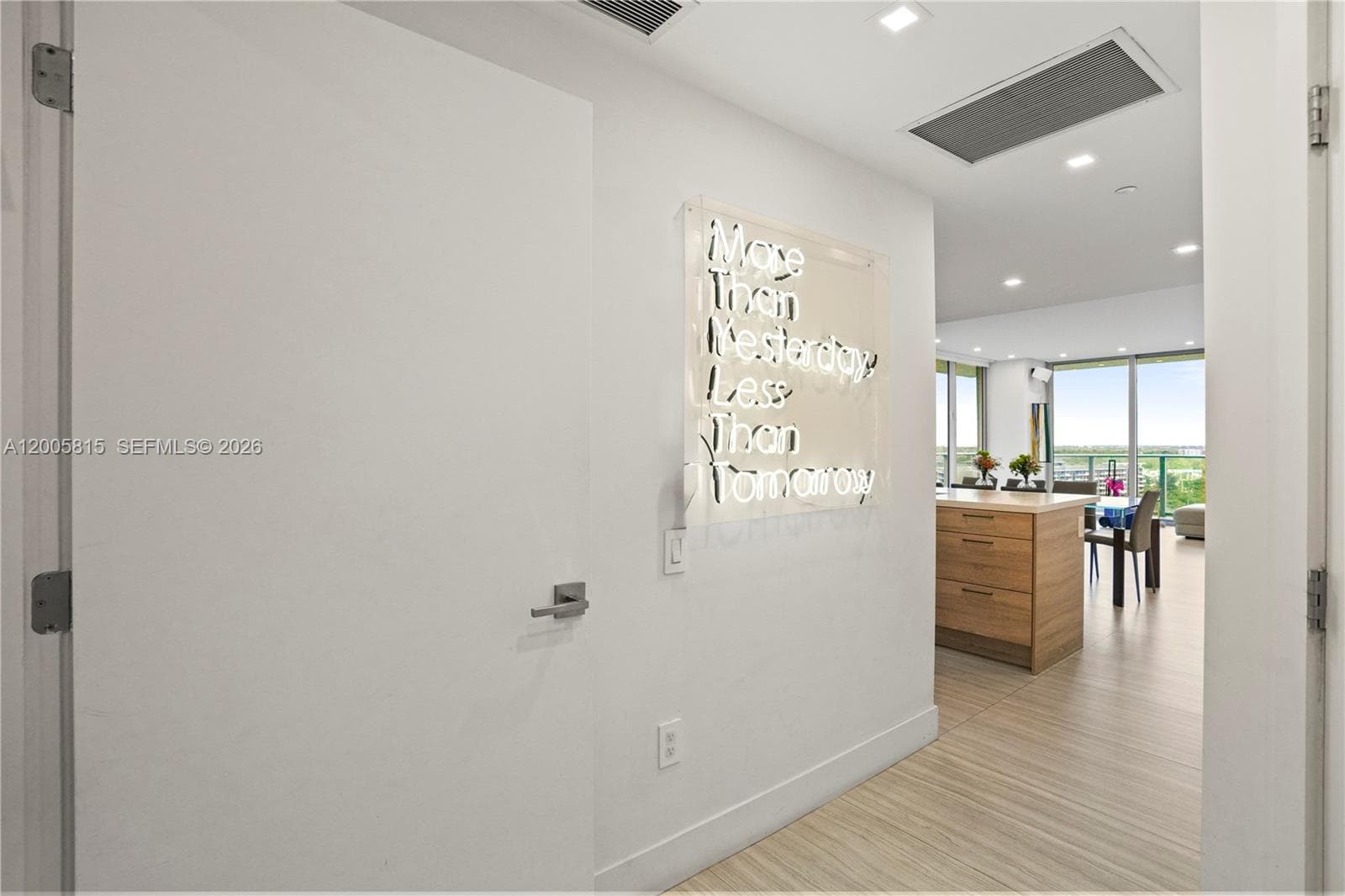 16385 NE Biscayne Blvd, North Miami Beach FL 33160 — 3