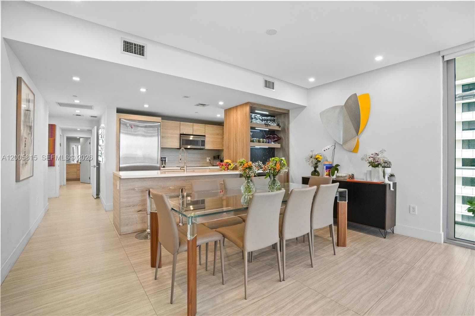 16385 NE Biscayne Blvd, North Miami Beach FL 33160 — 5