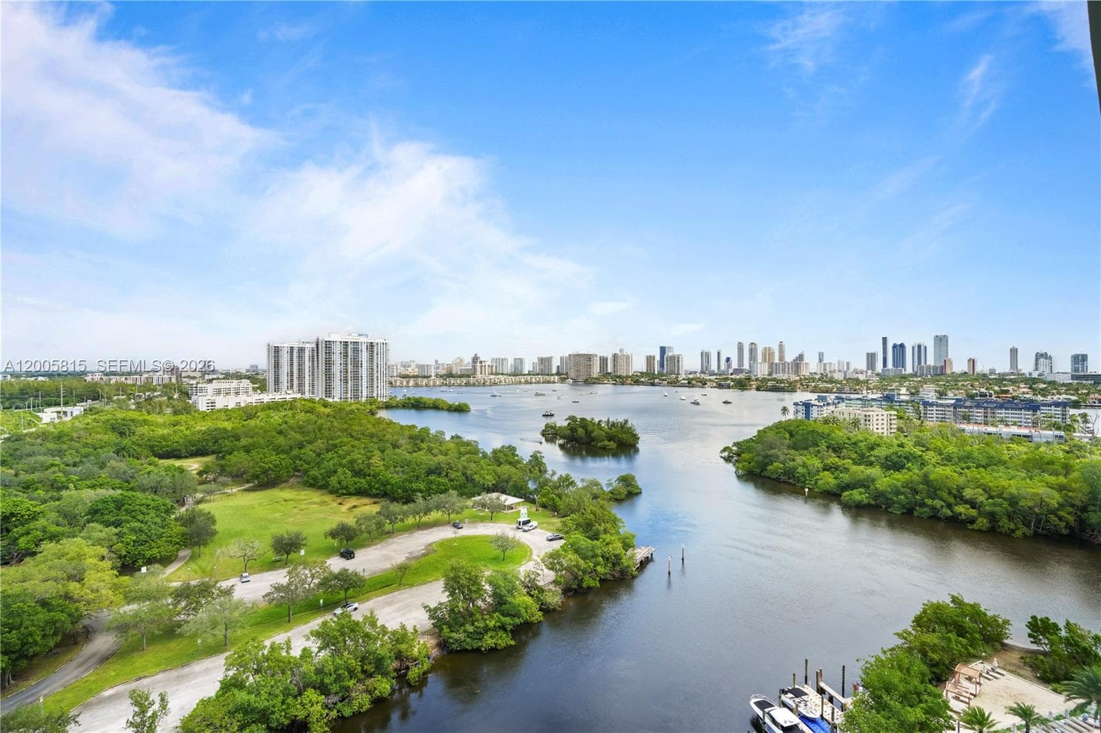 16385 NE Biscayne Blvd, North Miami Beach FL 33160 — 20