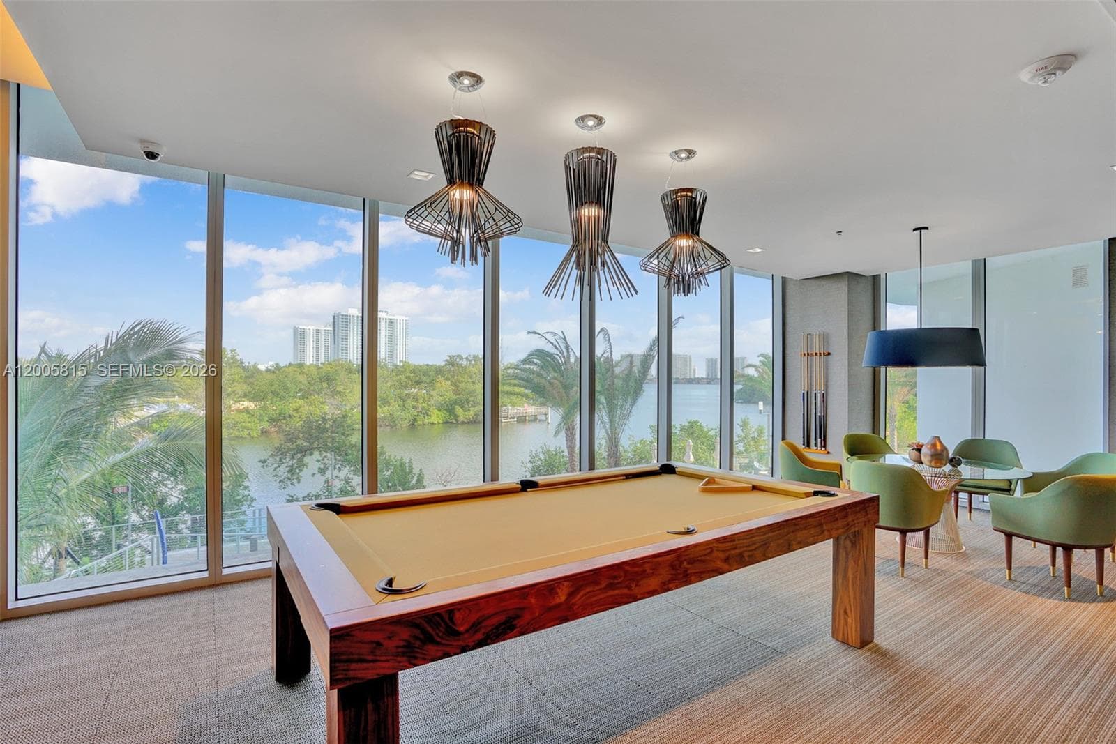 16385 NE Biscayne Blvd, North Miami Beach FL 33160 — 49