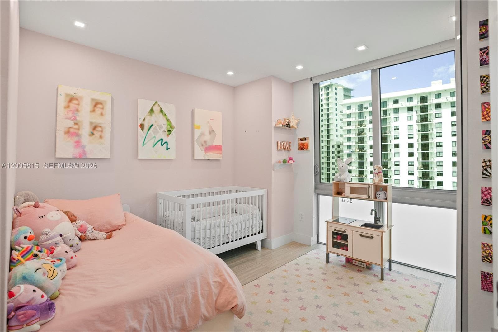 16385 NE Biscayne Blvd, North Miami Beach FL 33160 — 14