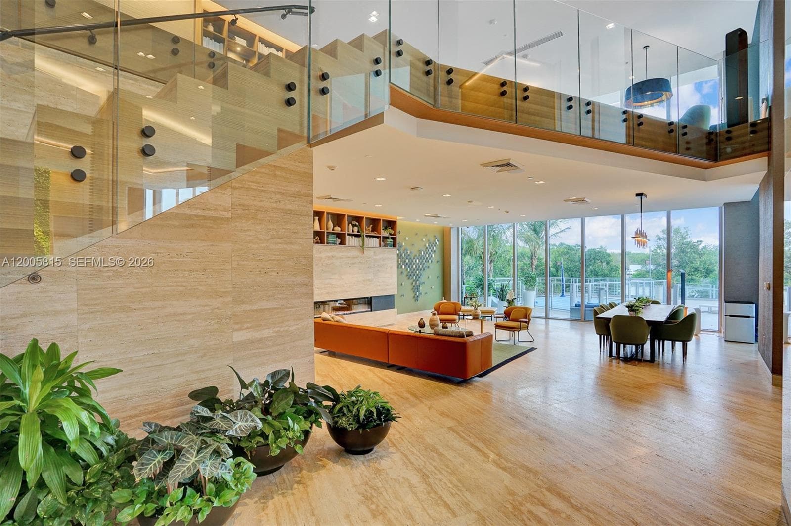 16385 NE Biscayne Blvd, North Miami Beach FL 33160 — 51