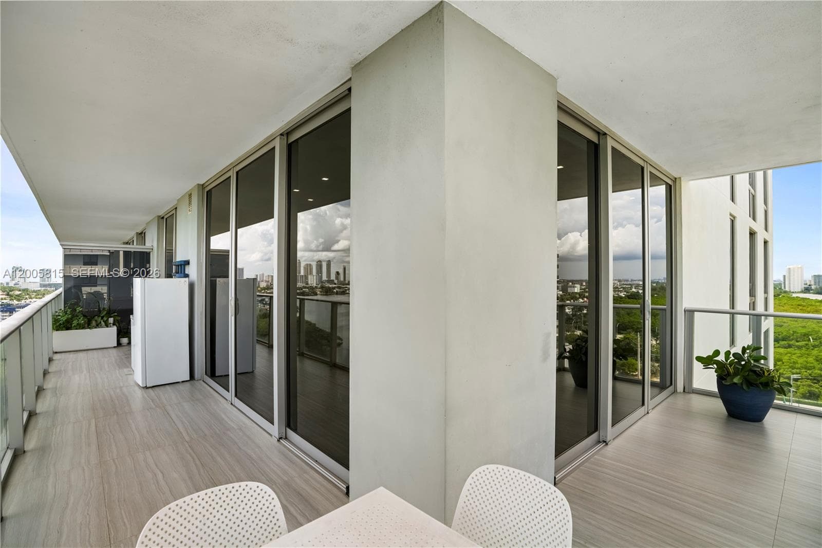 16385 NE Biscayne Blvd, North Miami Beach FL 33160 — 19