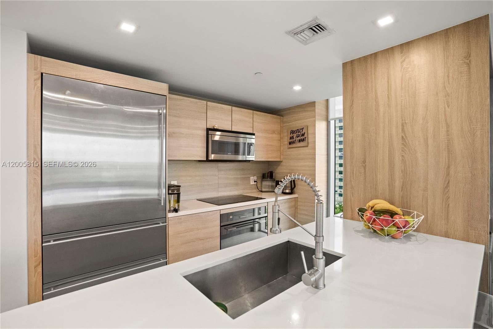 16385 NE Biscayne Blvd, North Miami Beach FL 33160 — 4