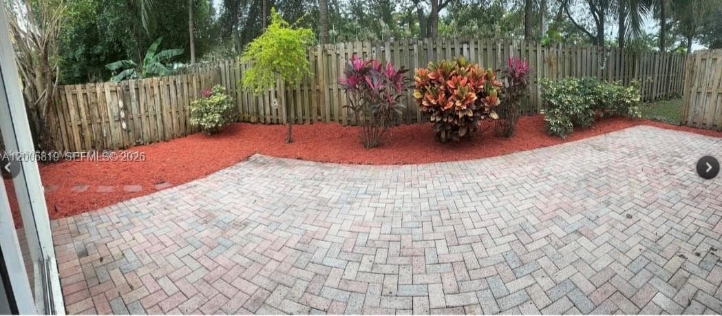 4268 NE 9th St, Homestead FL 33033 — 2