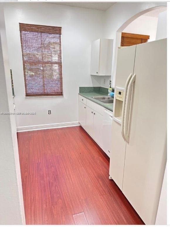 4268 NE 9th St, Homestead FL 33033 — 6