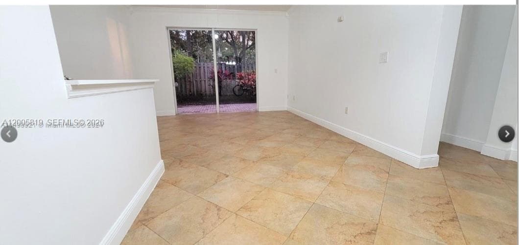 4268 NE 9th St, Homestead FL 33033 — 5